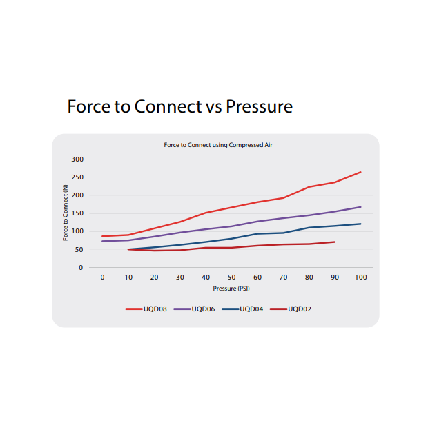 螢幕擷取畫面 2026-03-01 170415.png