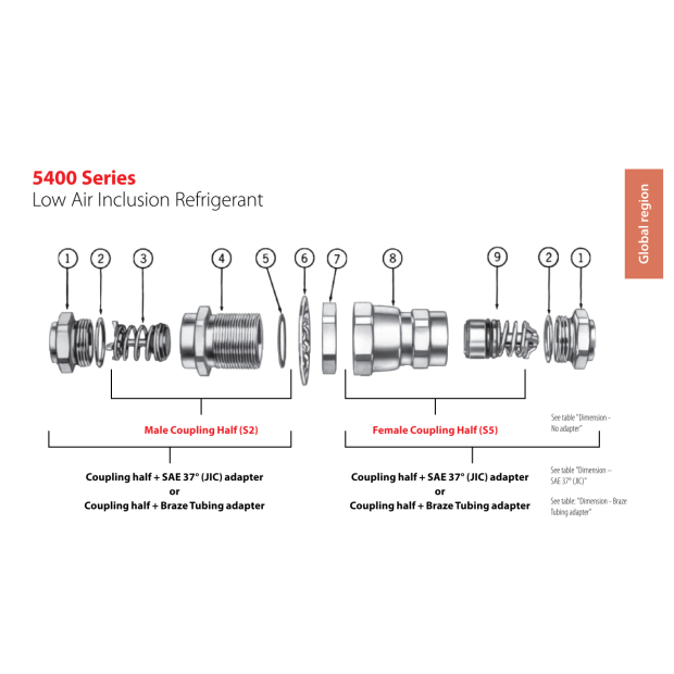 螢幕擷取畫面 2026-03-01 175223.png