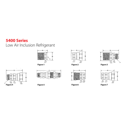 螢幕擷取畫面 2026-03-01 175233.png